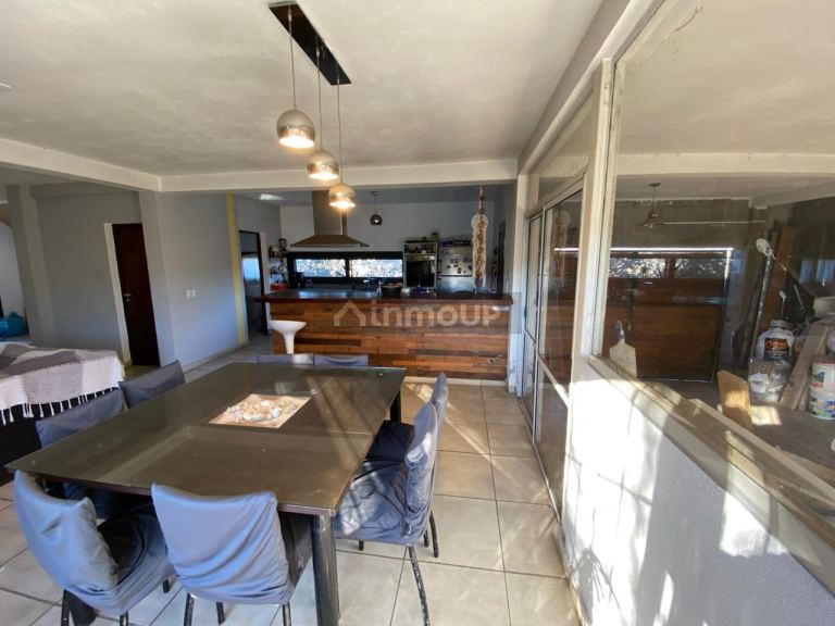 Casa en Venta en Santa Maria, Cordoba