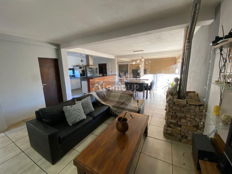 Casa en Venta en Santa Maria, Cordoba