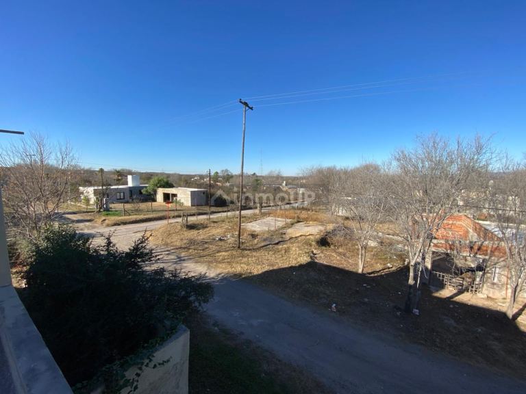 Casa en Venta en Santa Maria, Cordoba