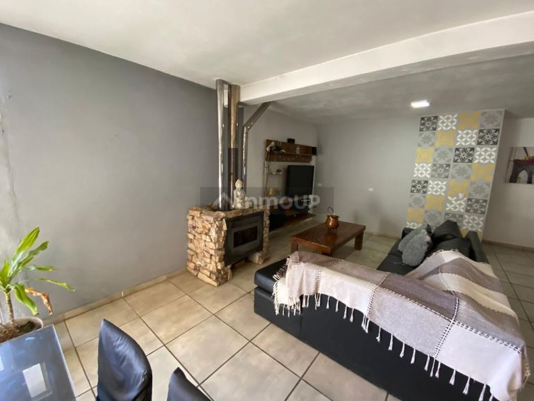 Casa en Venta en Santa Maria, Cordoba