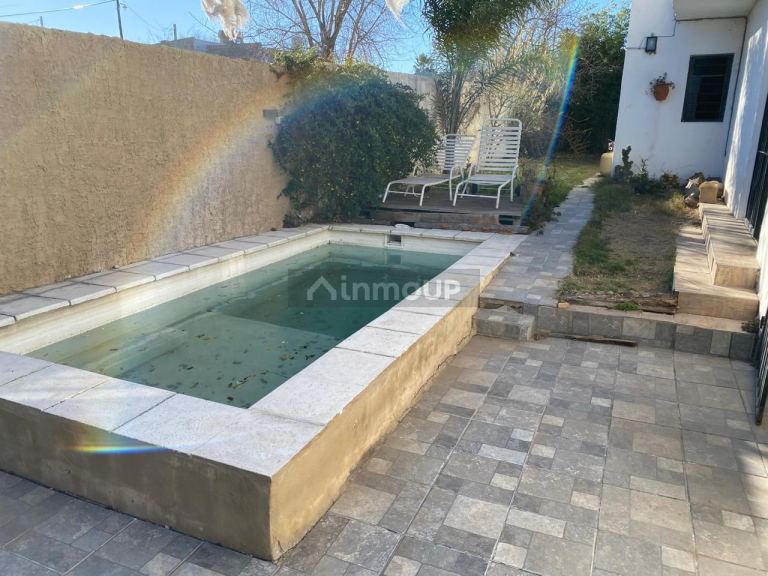 Casa en Venta en Santa Maria, Cordoba