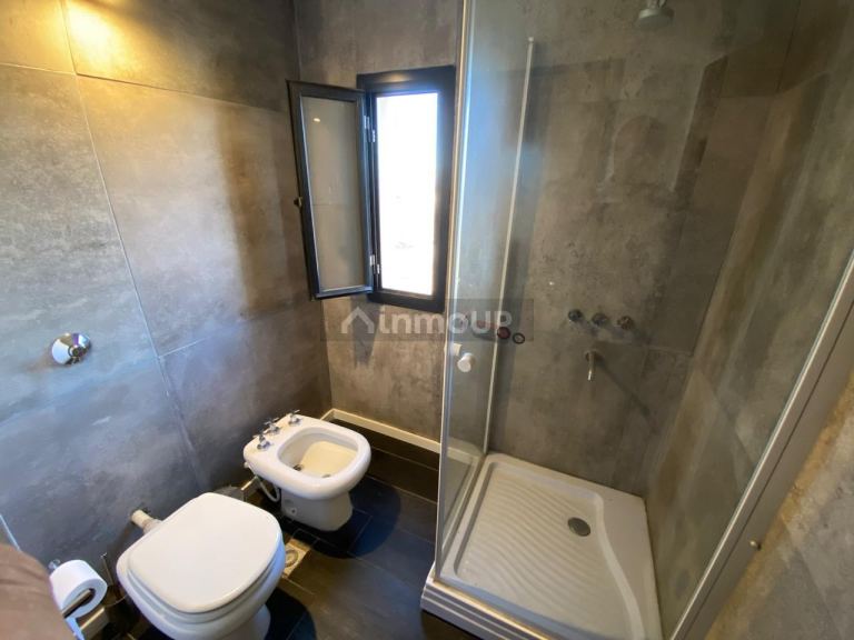Casa en Venta en Santa Maria, Cordoba