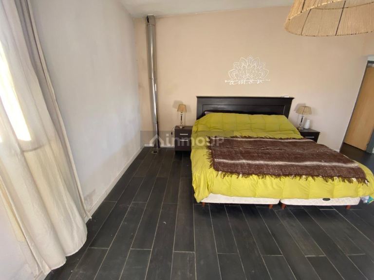 Casa en Venta en Santa Maria, Cordoba