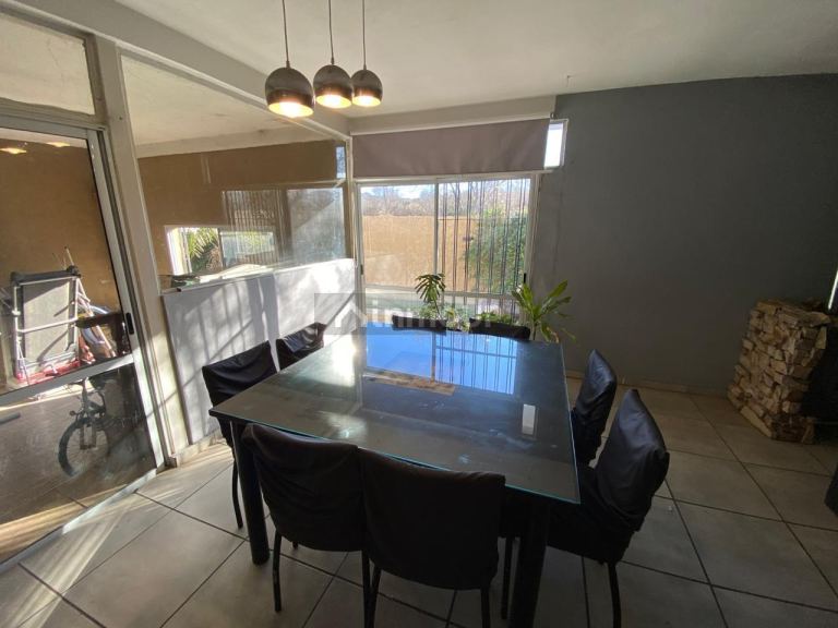 Casa en Venta en Santa Maria, Cordoba