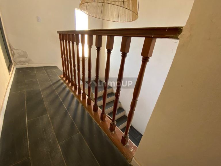 Casa en Venta en Santa Maria, Cordoba