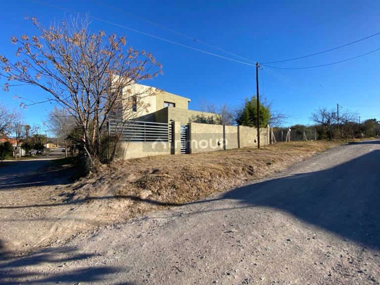 Casa en Venta en Santa Maria, Cordoba