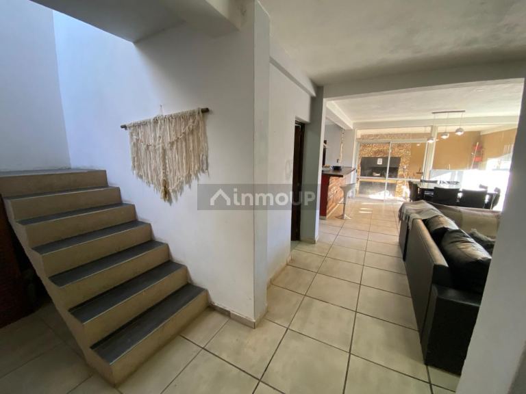 Casa en Venta en Santa Maria, Cordoba