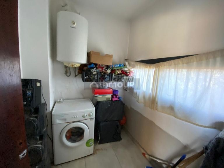 Casa en Venta en Santa Maria, Cordoba