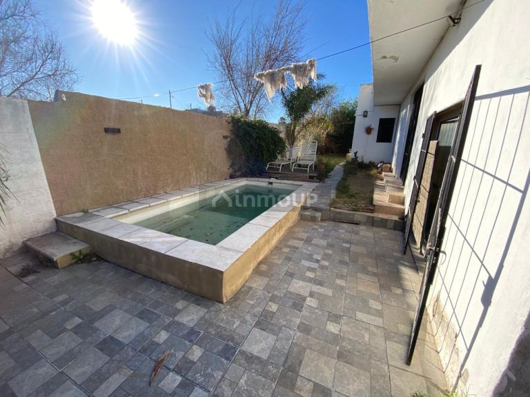 Casa en Venta en Santa Maria, Cordoba