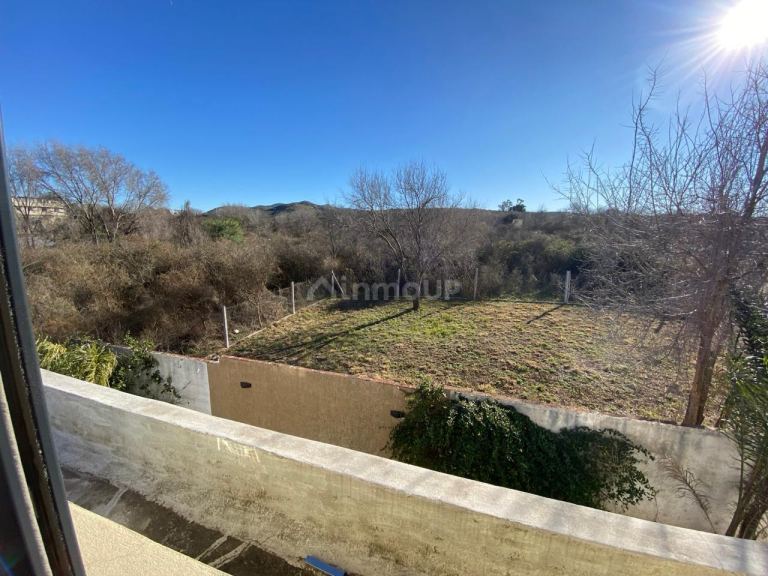 Casa en Venta en Santa Maria, Cordoba