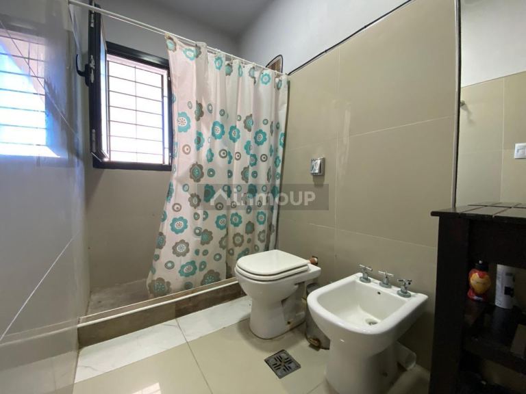 Casa en Venta en Santa Maria, Cordoba