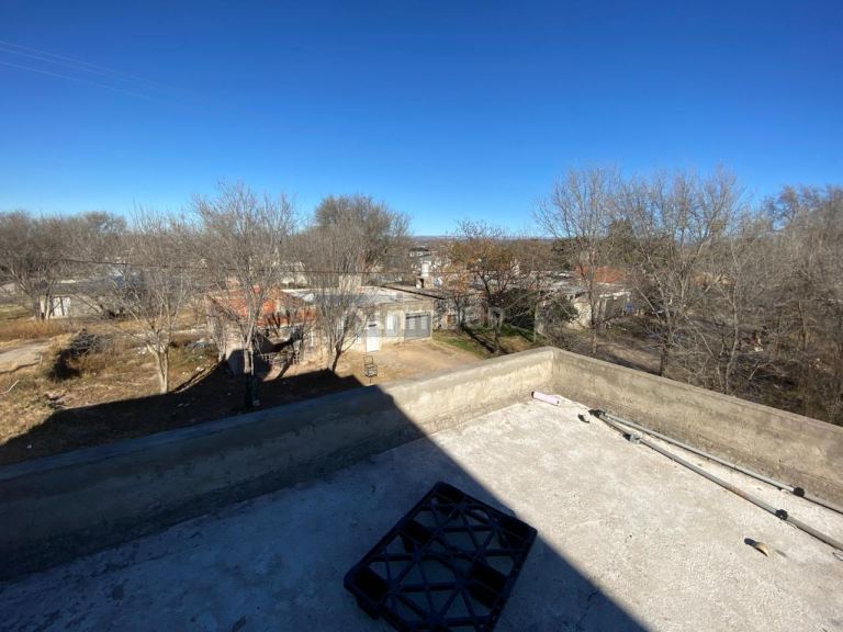 Casa en Venta en Santa Maria, Cordoba