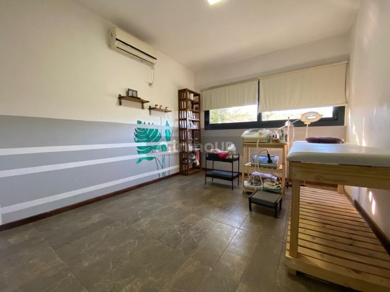 Casa en Venta en Santa Maria, Cordoba