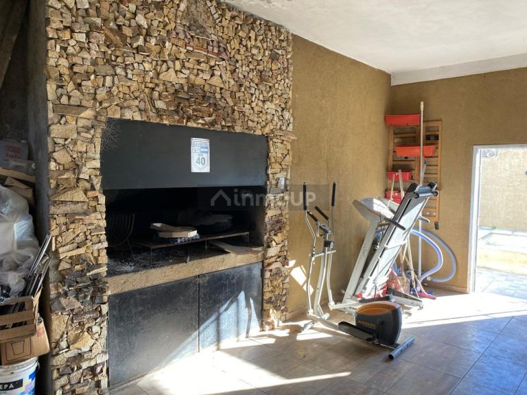 Casa en Venta en Santa Maria, Cordoba
