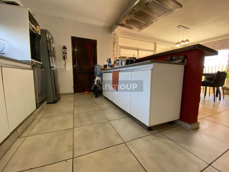 Casa en Venta en Santa Maria, Cordoba