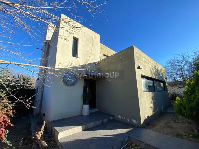 Casa en Venta en Santa Maria, Cordoba