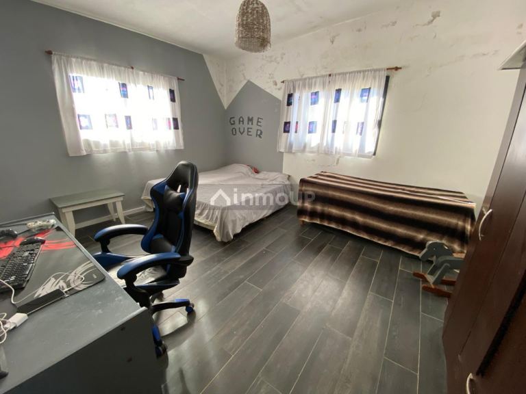Casa en Venta en Santa Maria, Cordoba