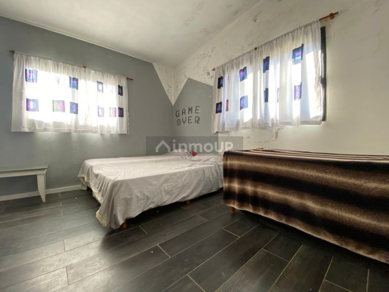 Casa en Venta en Santa Maria, Cordoba