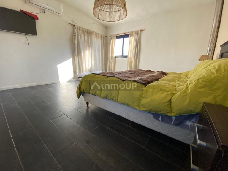 Casa en Venta en Santa Maria, Cordoba