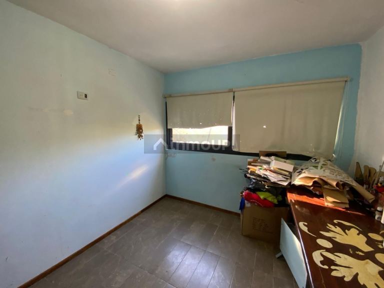 Casa en Venta en Santa Maria, Cordoba