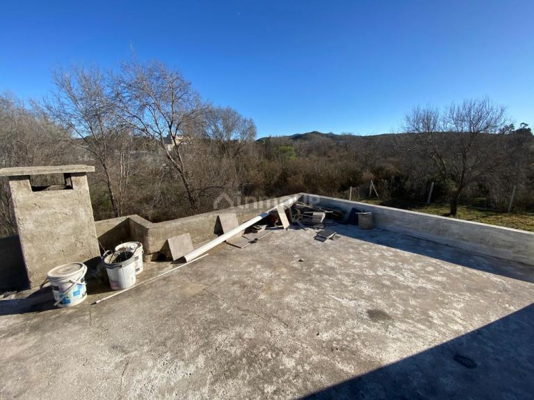 Casa en Venta en Santa Maria, Cordoba