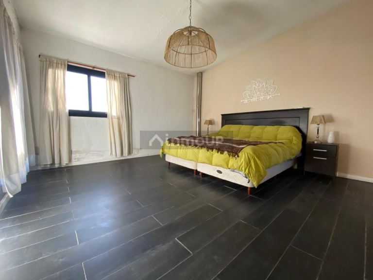Casa en Venta en Santa Maria, Cordoba