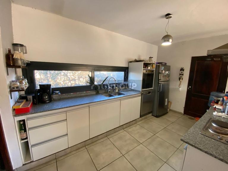 Casa en Venta en Santa Maria, Cordoba