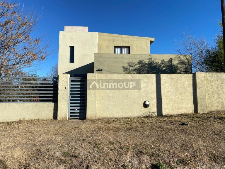 Casa en Venta en Santa Maria, Cordoba