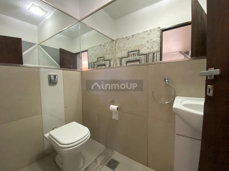 Casa en Venta en Santa Maria, Cordoba