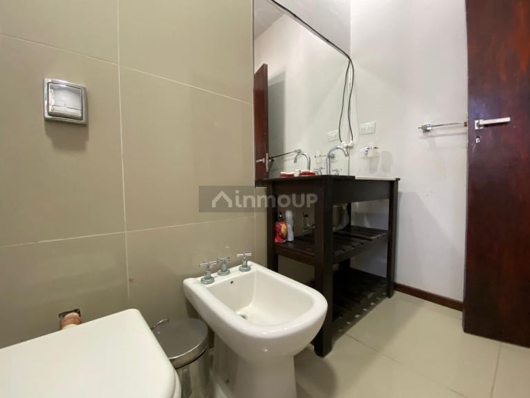 Casa en Venta en Santa Maria, Cordoba