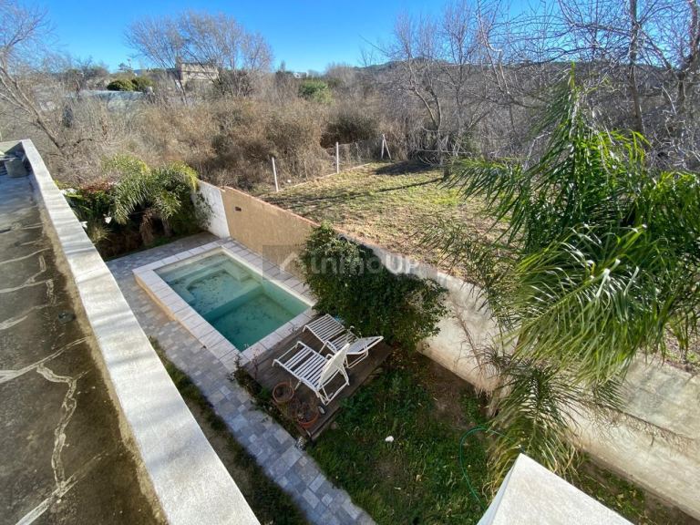 Casa en Venta en Santa Maria, Cordoba