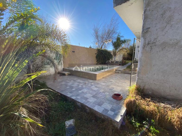 Casa en Venta en Santa Maria, Cordoba