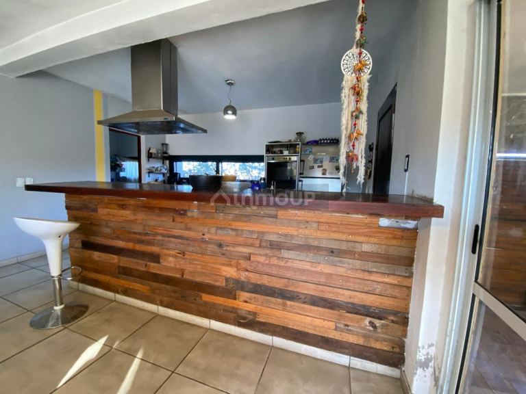 Casa en Venta en Santa Maria, Cordoba