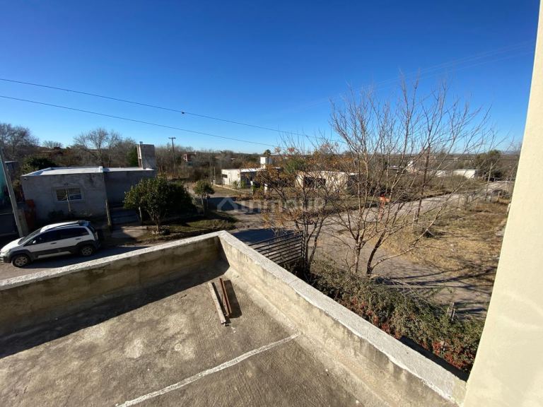 Casa en Venta en Santa Maria, Cordoba