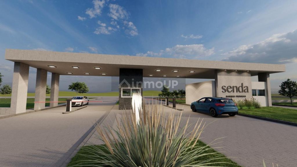 Terreno en Venta en Capital, Cordoba