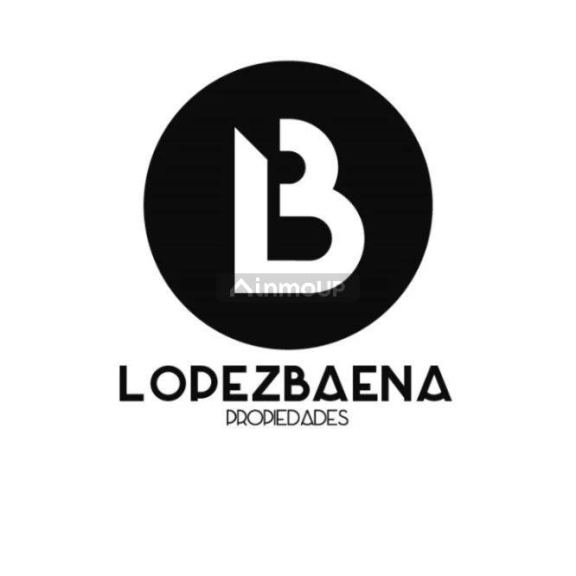 Terreno en Venta en Capital, Cordoba
