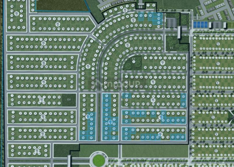 Terreno en Venta en Capital, Cordoba