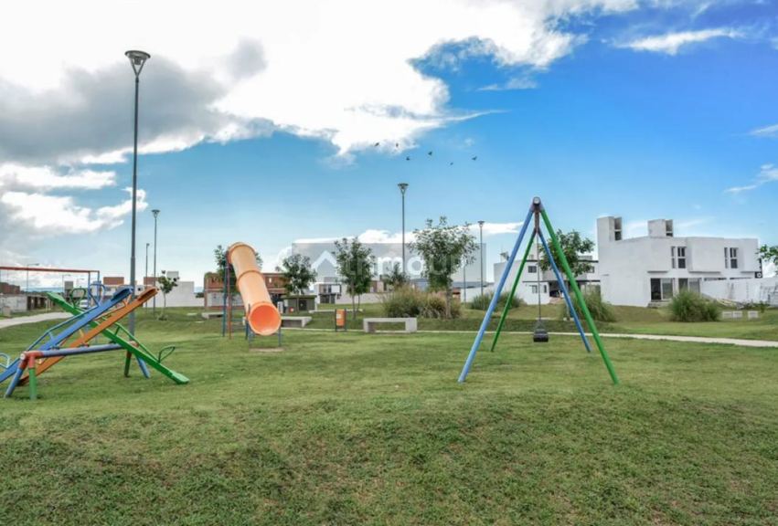 Terreno en Venta en Capital, Cordoba