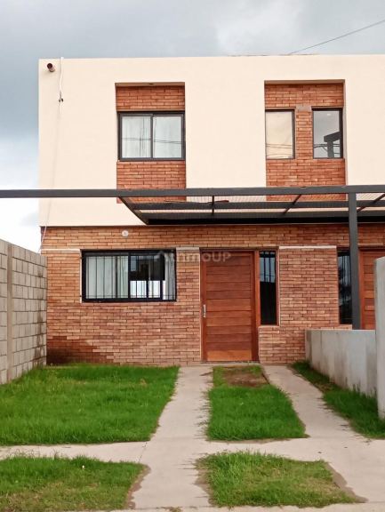 Casa en Venta en Capital, Cordoba