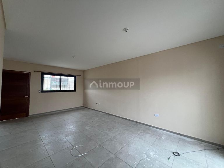 Casa en Venta en Capital, Cordoba