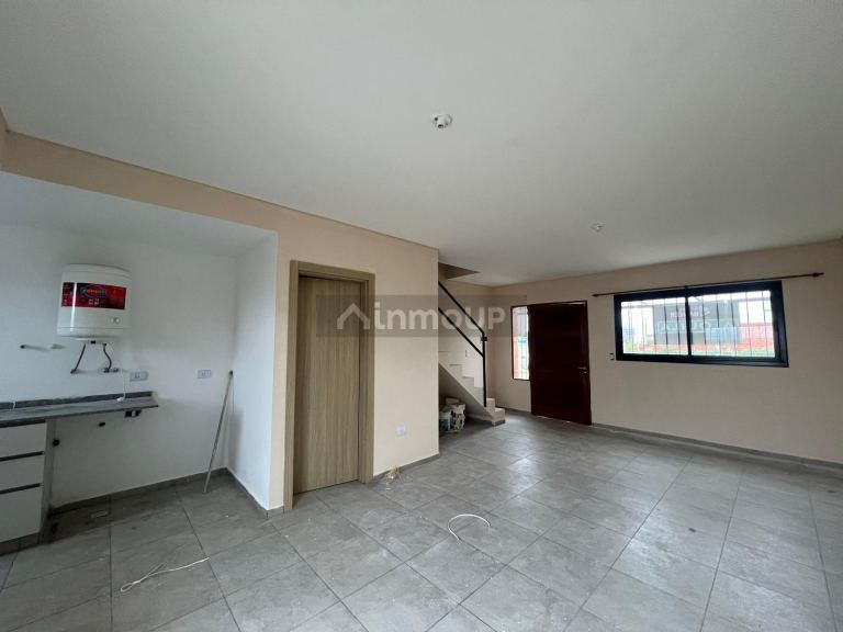 Casa en Venta en Capital, Cordoba