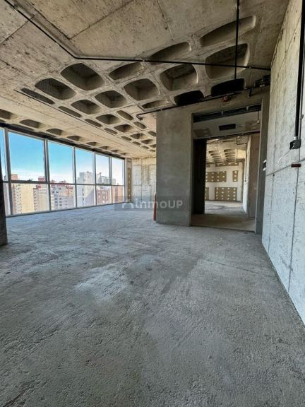 Oficina en Venta en Capital, Cordoba