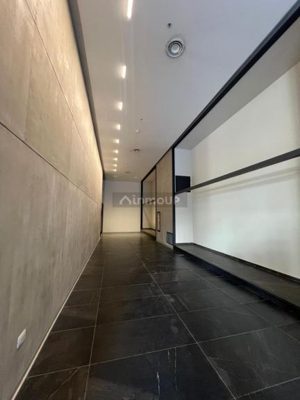 Oficina en Venta en Capital, Cordoba
