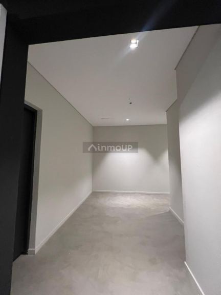 Oficina en Venta en Capital, Cordoba