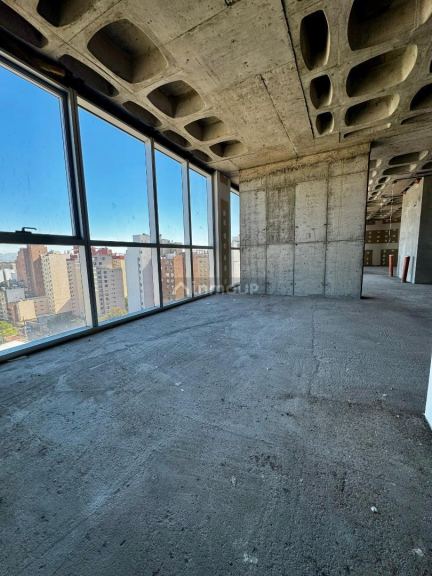 Oficina en Venta en Capital, Cordoba