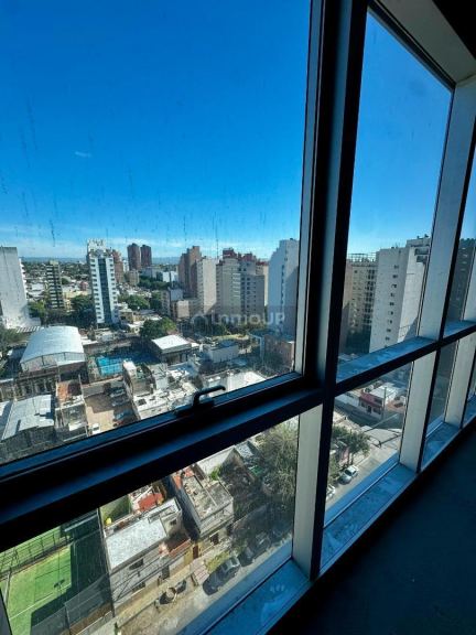 Oficina en Venta en Capital, Cordoba