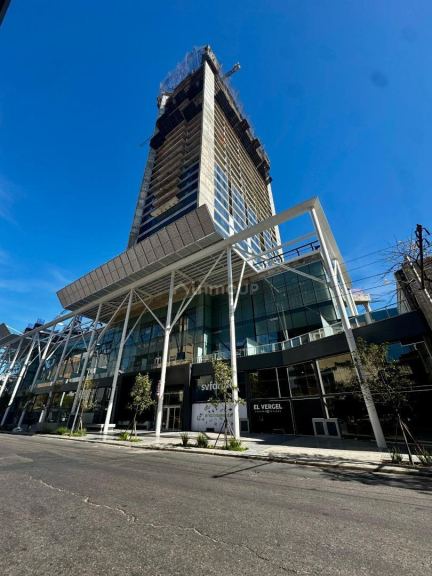 Oficina en Venta en Capital, Cordoba