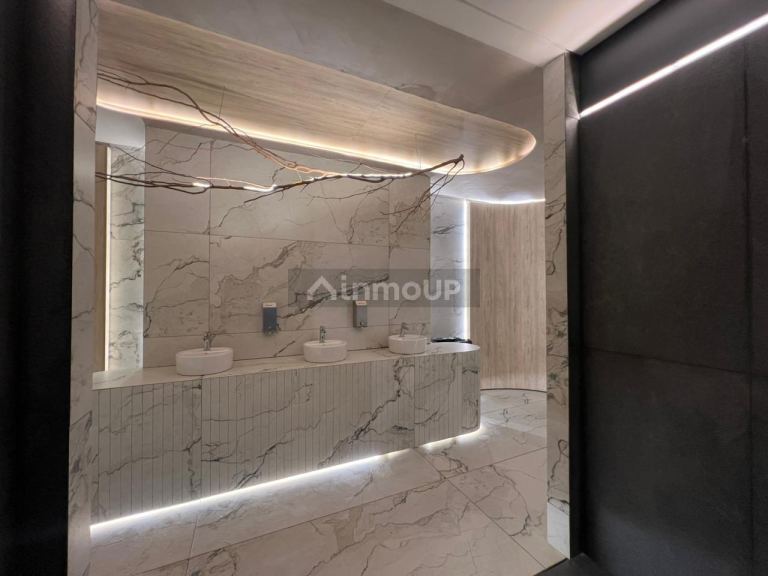 Oficina en Venta en Capital, Cordoba
