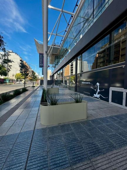 Oficina en Venta en Capital, Cordoba