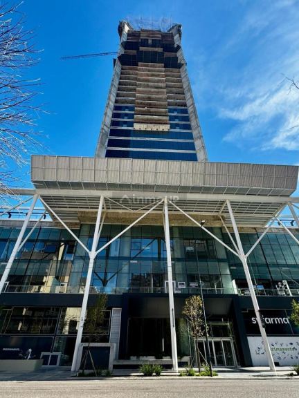 Oficina en Venta en Capital, Cordoba